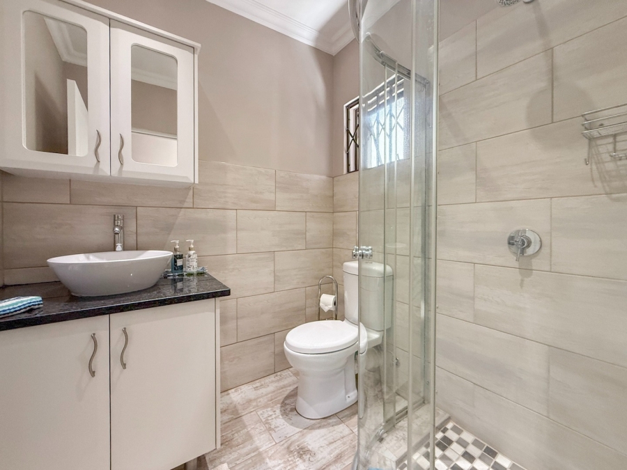 2 Bedroom Property for Sale in Leloko Lifestyle Estate North West